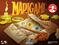 Mapigami