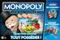Monopoly: Super Électronique