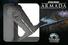 Star Wars: Armada - Onager-class Star Destroyer