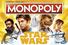 Monopoly: Star Wars