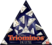 Triominos: Deluxe