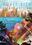 Small City: Deluxe Edition