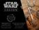 Star Wars: Legion - Priority Supplies