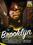 Scène de Crime: Brooklyn