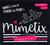 Mimetix: S'Envoie en l'Air !