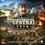 Quartermaster General: 1914