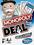 Monopoly: Deal