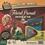 Trivial Pursuit: Interactif