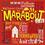 Marabout