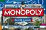Monopoly: Pas-de-Calais