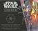 Star Wars: Légion - Super Droïdes de Combat B2