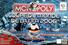 Monopoly: Coupe du Monde de la Fifa 2006