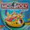 Monopoly: Junior - A la Fête Foraine