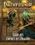 Pathfinder: Compagnon du Joueur - Guide des Empires des Dragons