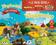 Kingdomino: Le Pack Royal