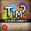TTMC: Tu te Mets Combien ?