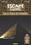 Escape Game: Sur les Traces des Pyramides
