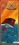 Dixit: Quest