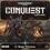 Warhammer 40,000: Conquest - Le Grand Dévoreur