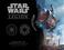 Star Wars: Légion - Transport de Patrouille LAAT/le