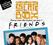 Escape Box: Friends