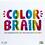 Color Brain