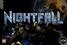 Nightfall