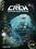 The Crew: Mission Sous-Marine