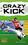 Crazy Kick