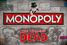 Monopoly: The Walking Dead