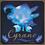 Cyrano