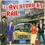 Les Aventuriers du Rail: New York