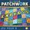 Patchwork: Express