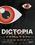 Dictopia