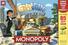 Monopoly: CityVille