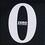 Zero