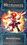 Android: Netrunner - Interstices