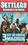Settlers: Naissance d'un Empire - 3 Est un Chiffre Magique