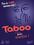 Taboo: Le Jeu des Mots Interdits !