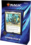 Magic: The Gathering - Commander - Menace sans Visage