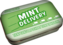 Mint Delivery