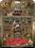 Heroes of Normandie: Lord Lovat's Commandos