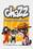 Chazz