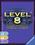 Level 8