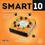 Smart 10