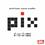 PIX