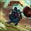 Helvetia Cup: Ogres