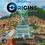 Origins: First Builders - Ancient Wonders
