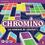 Chromino: Deluxe