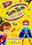 Tam Tam: SuperMax - Les Soustractions